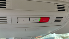 Volkswagen Polo 1.0 TSI 95 Match 5dr DSG Petrol Hatchback